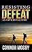 Resisting Defeat: An EMP Su...