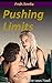 Pushing Limits (Bondage Ranch Book 2)