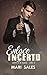 Enlace Incerto (Quarteto de...