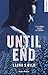 Until the End
