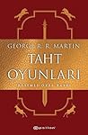 Taht Oyunları
