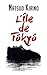 L'île de Tokyo