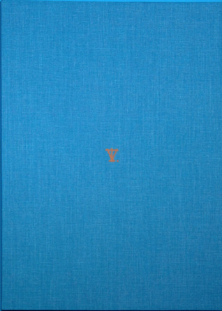 Tinus Vermeersch (Paperback)