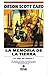 La memoria de la Tierra (La Saga del Retorno, #1)