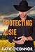 Protecting Josie