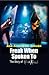 Freak When Spoken To: The Story of Freak Kitchen