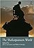 The Shakespearean World