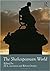 The Shakespearean World by Jill L. Levenson