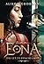 EONA - Das letzte Drachenauge