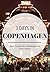 3 Days in Copenhagen: Copen...