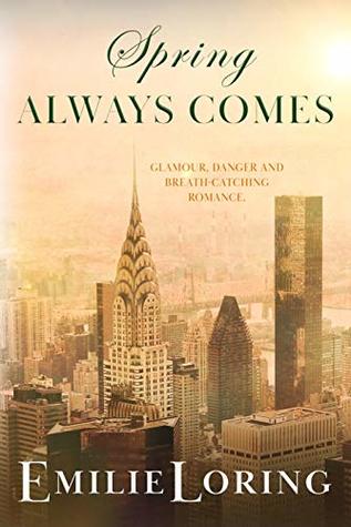 Spring Always Comes (Kindle Edition)