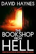 The Bookshop From Hell 