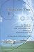 Glyphosate Free: An Essay o...