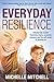 Everyday Resilience: Helpin...