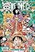 One Piece 81