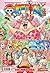 One Piece, Vol. 83