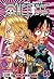 One Piece 84