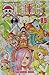 One Piece 85