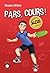 Pars, cours! #5 Alexis