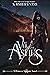 The Veil of Ashes (Princess...