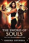 The Sword of Souls