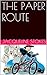 THE PAPER ROUTE