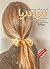 دریا؛ دریا by Iris Murdoch