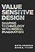Value Sensitive Design: Shaping Technology with Moral Imagination (The MIT Press)