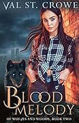 Blood Melody