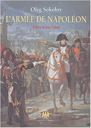 L'Armée de Napoléon
