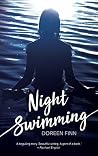 Night Swimming