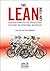 The Lean Law Firm: Run Your...