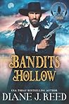 Bandits Hollow by Diane J. Reed