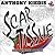 Scar Tissue by Anthony Kiedis