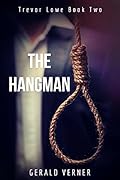 The Hangman