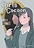 Girl's Cocoon 1 by Kaiko Fuyumushi