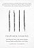 Four Men Shaking: Searching for Sanity with Samuel Beckett, Norman Mailer, and My Perfect Zen Teacher
