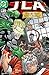 JLA (1997-2006) #60