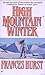 High Mountain Winter