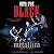 Into the Black: The Inside Story of Metallica (1991-2014)