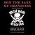 For The Sake of Heaviness: The History of Metal Blade Records