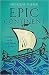 Epic Continent by Nicholas Jubber Epic Continent by Nicholas Jubber