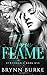 Twin Flame