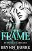 Twin Flame