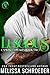 Luscious (Camos and Cupcakes, #2) by Melissa Schroeder