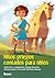 Mitos griegos contados para niños (Spanish Edition)