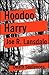 Hoodoo Harry