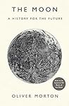 The Moon: A Histo...