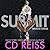 Submit (Songs of Submission, #3)