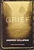 Grief